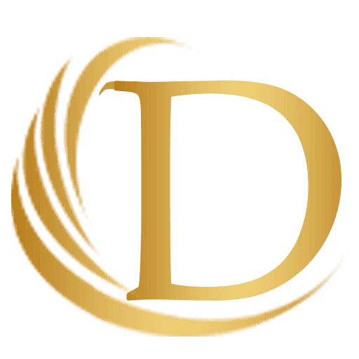 DAMANBET 